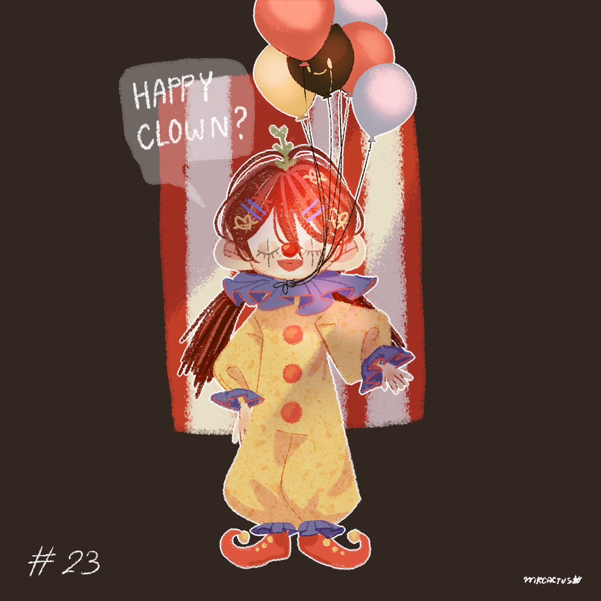 mindjunk tweet media