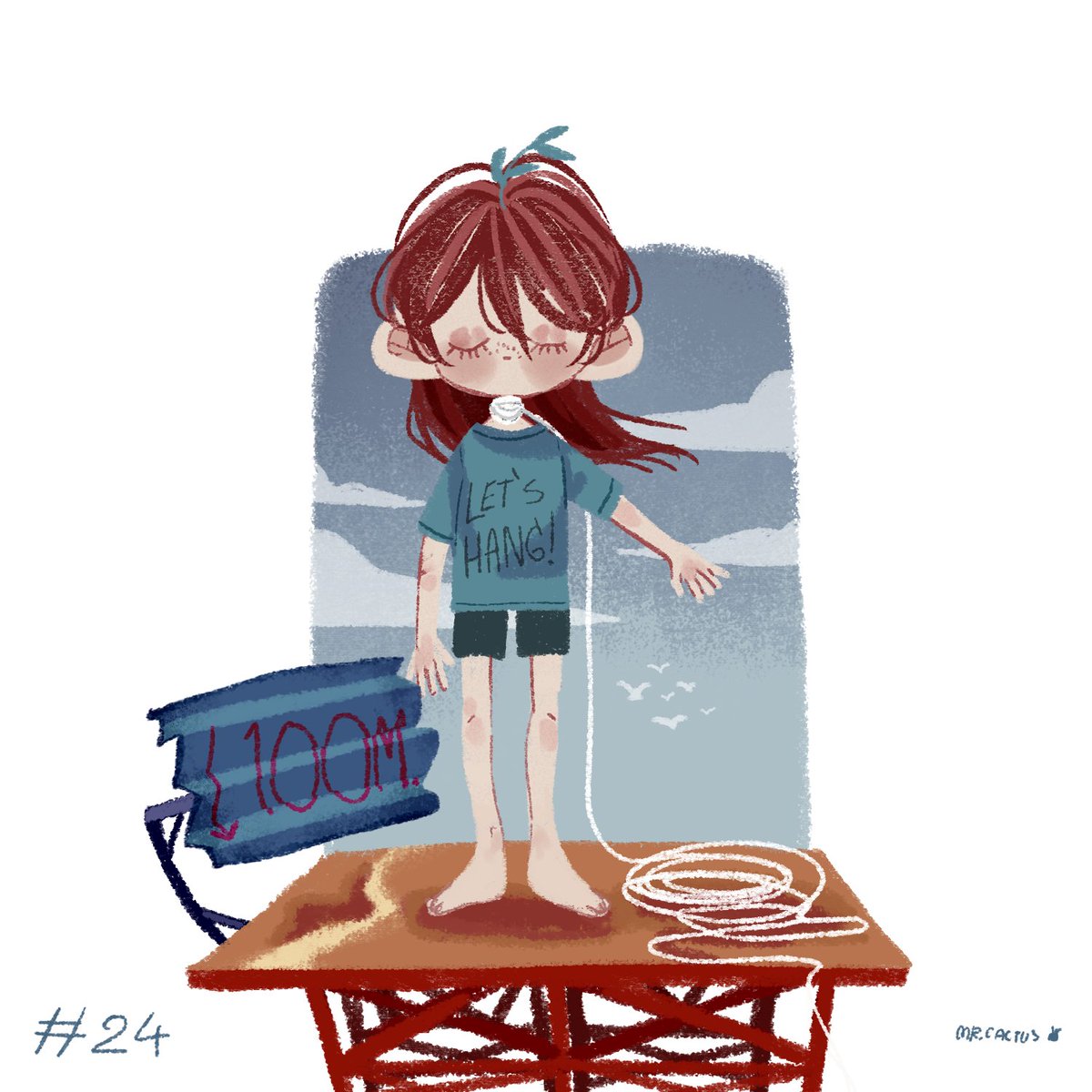 mindjunk tweet media