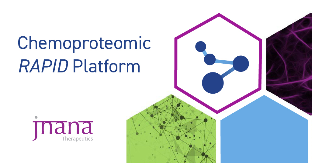 Jnana Therapeutics tweet media