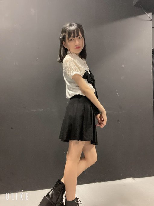 Twitterのコスプレ画像1