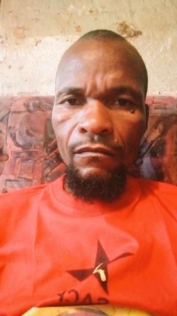 manexmauya's tweet photo. @LeonardMabasa4 https://t.co/vwv5WBrHEr