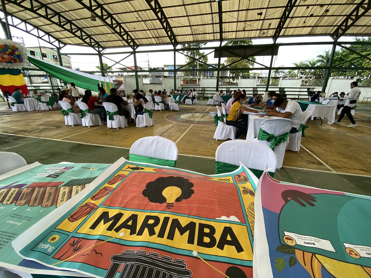 Javier Arteaga tweet media