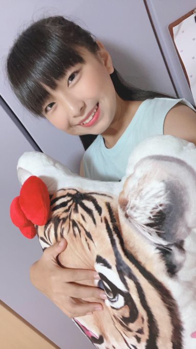 Twitterのコスプレ画像6