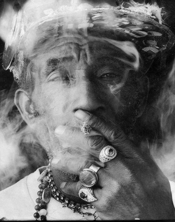 Mighty_Record's tweet photo. R.I.P. Lee "Scratch" Perry OD (20 March 1936 - 29 August 2021)
リーペリー逝っちゃった…
#LeePerryRIP https://t.co/51KPCyb13L