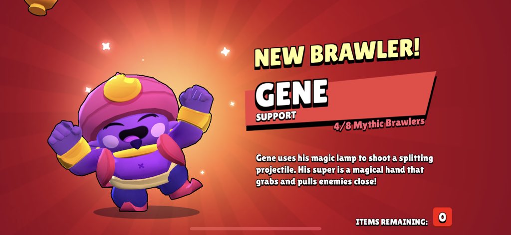 TheOcelotCoC tweet media