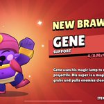 Photo by TheOcelotCoC (@OcelotCoC)