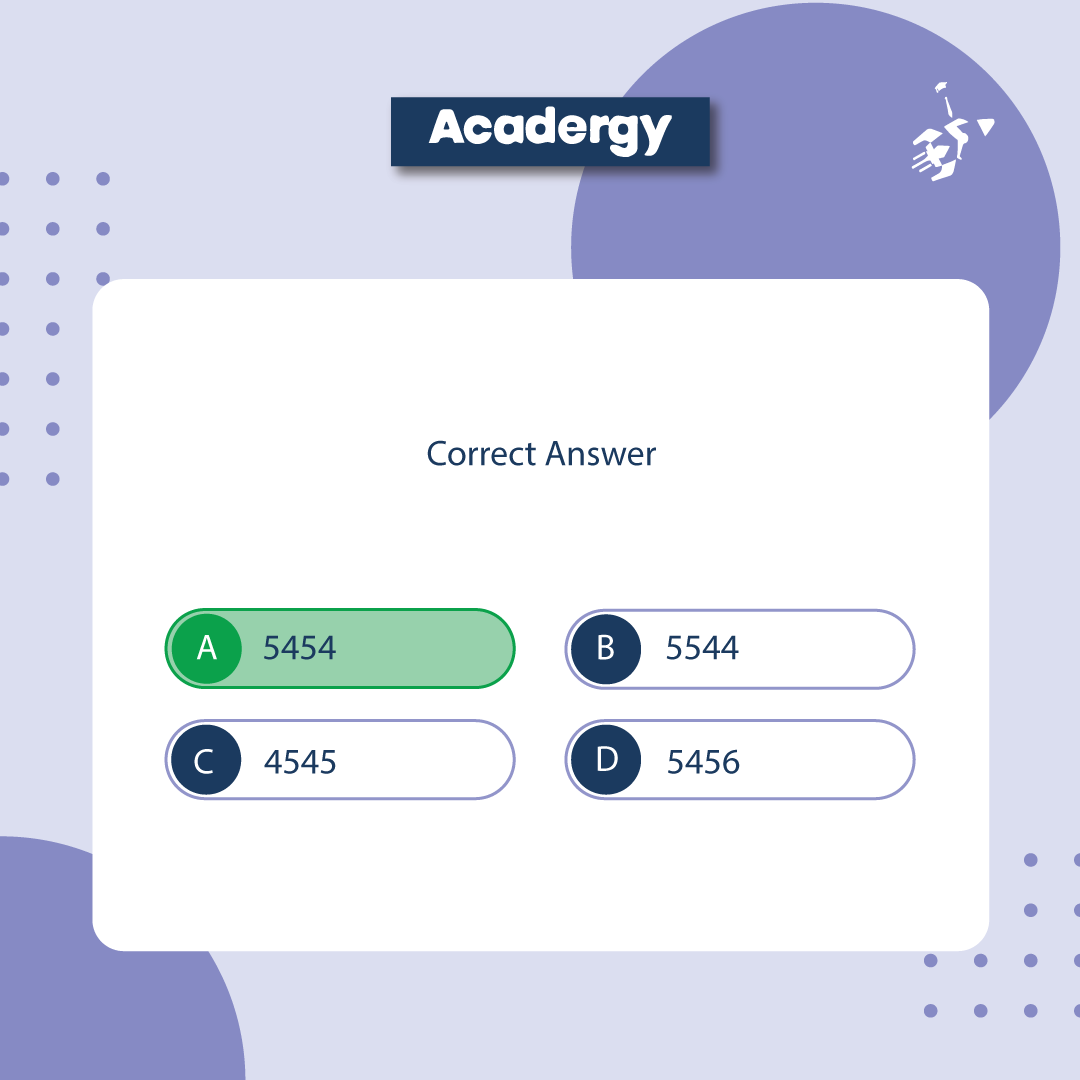 Acadergy1's tweet photo. https://t.co/0tZuCi6VS9