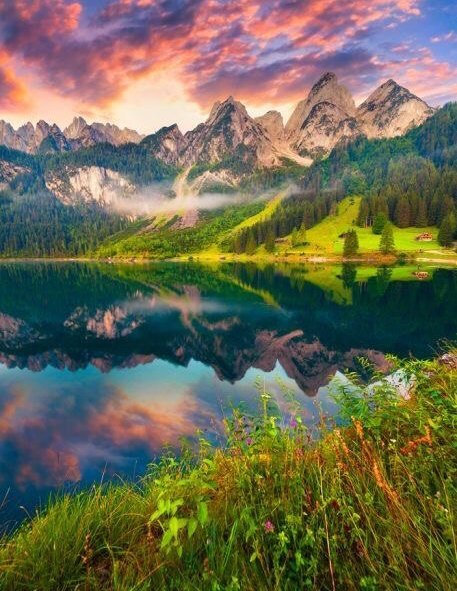 <a href="/RashadaWrites/">Rashada Yesmin</a> ✍
So beautiful.