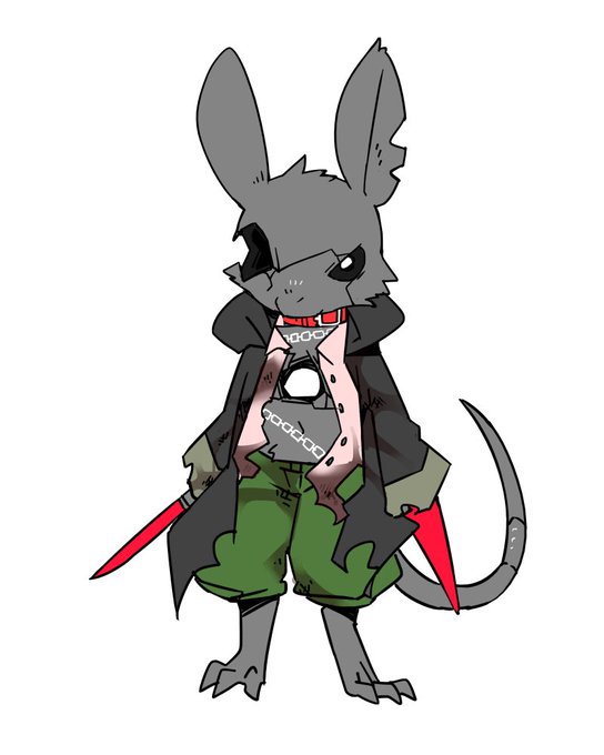 ペンの調子がとてもよい! 