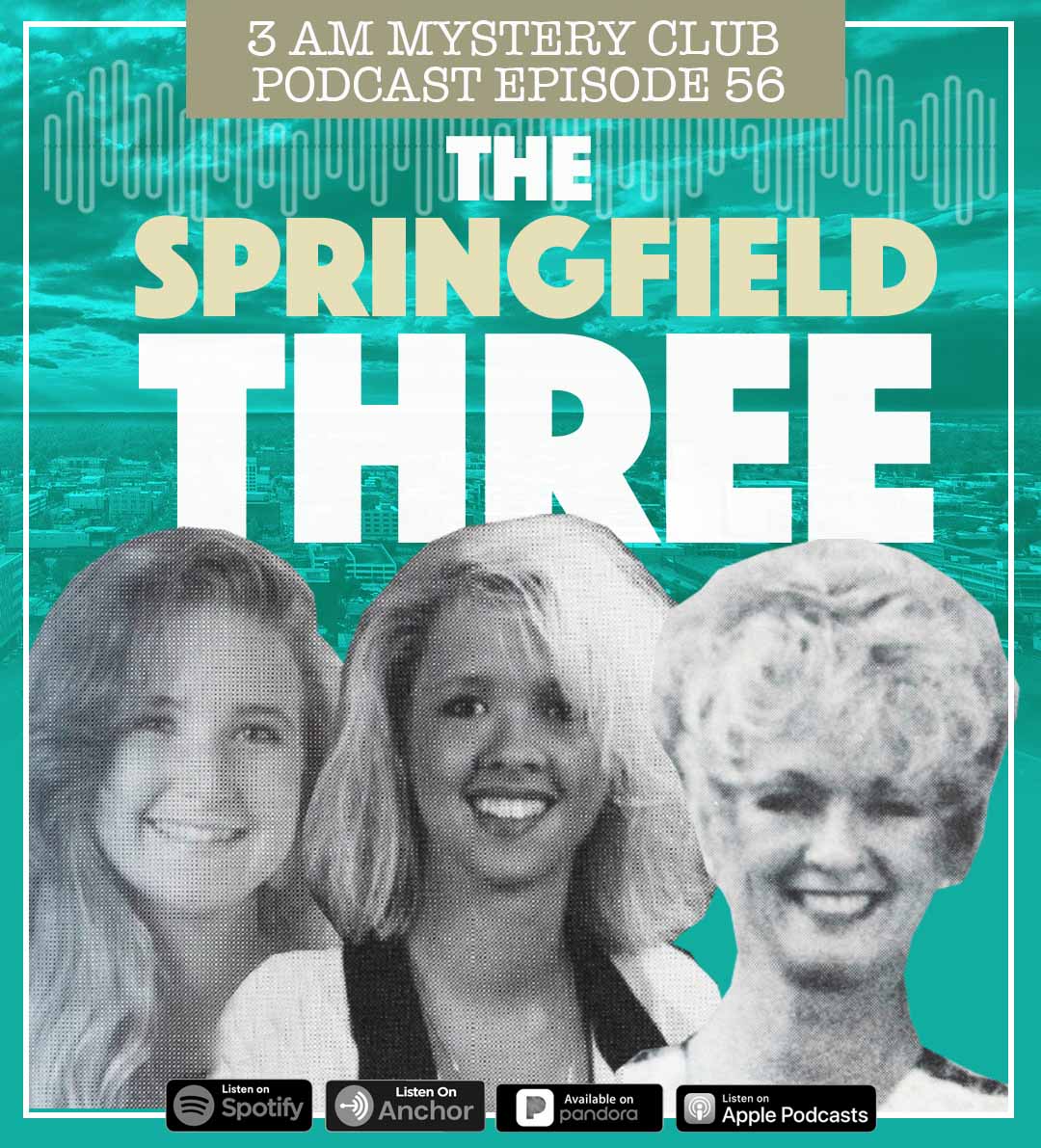 HousePhonePod's tweet photo. Derric Discusses Disappearances! Say that 3x fast! New episode up! Episode Links: https://t.co/3OxFP3mDfe
#Disappeared #MissingPersons #SpringfieldThree #UnsolvedMysteriesPodcast https://t.co/tK0S3GzPqg