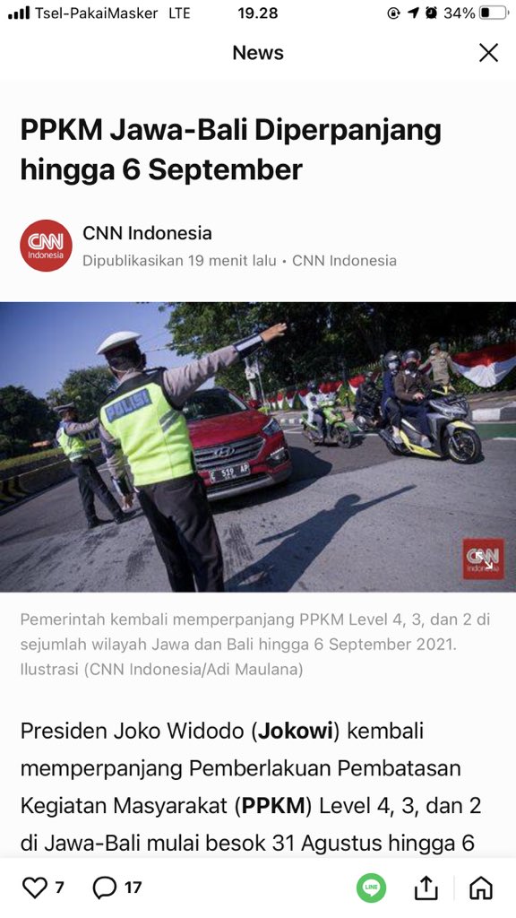 ndingdangdut's tweet image. #ingpo