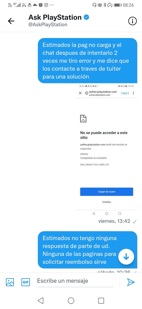 papamechero tweet media