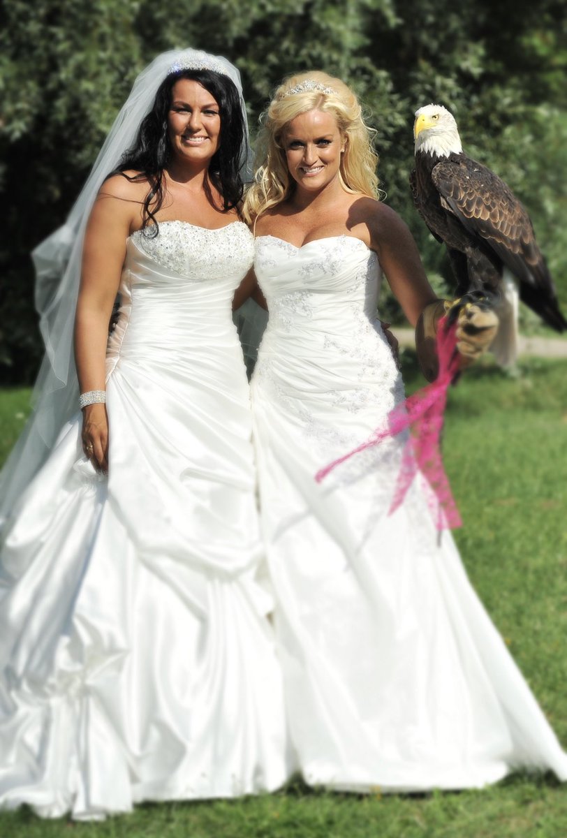 Samantha Steenwijk tweet media