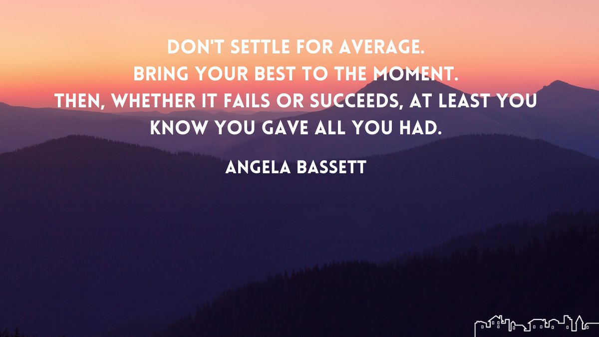 PubliqSoftware's tweet photo. Live the best that's in you today. #MotivationMonday #PUBLIQSoftware https://t.co/hcqcDKUFS5