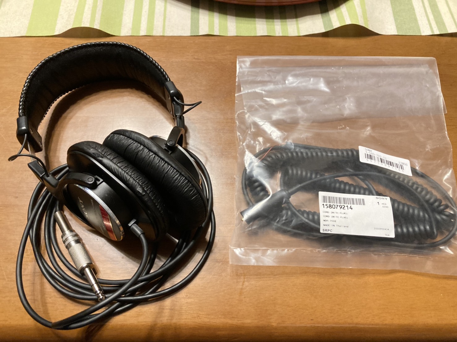 sonyヘッドホン - Twitter Search / Twitter