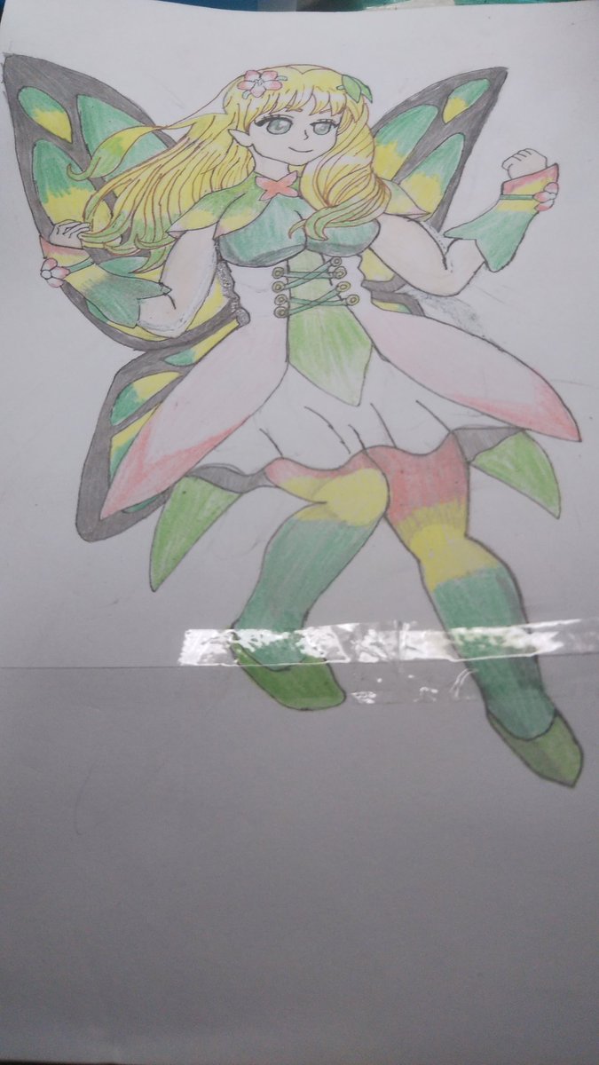 Twoucan けってーいのウルトラ プリ ドラ 乃木坂 V6ファン Cdtlfyuds6wy2ga Twoucan けってーいのウルトラ プリ ドラ 乃木坂 V6ファン Cdtlfyuds6wy2ga