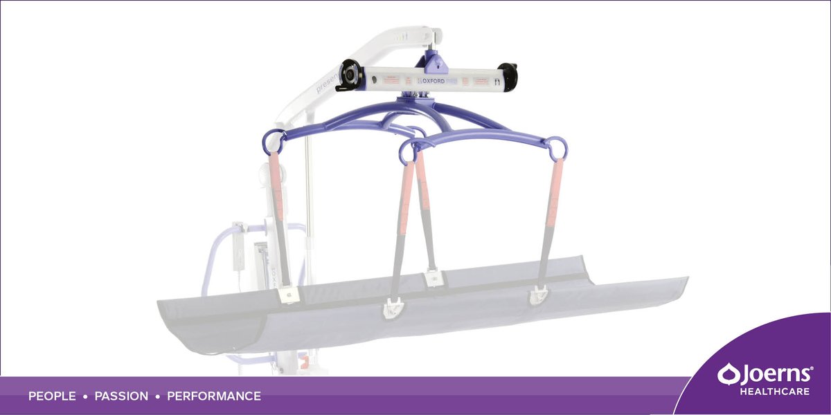 OxfordHC_UK's tweet photo. #JoernsUK offers a variety of complementary #LiftAccessories for use with Oxford #PatientLifts and #Sling products to boost functionality.
View our full range here⦠https://t.co/iiPupGINiQ
#WeighScales #SlideSheets #OxfordStretcherAdjustmentCradle #CanvasStretcher #NHS https://t.co/8FxhNCa9Ua