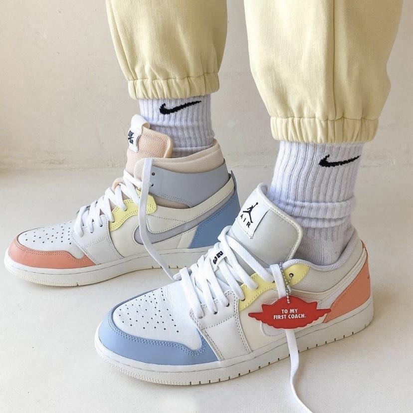 LONGUE VIE À TOUS MENNÉS ❤️ tweet media