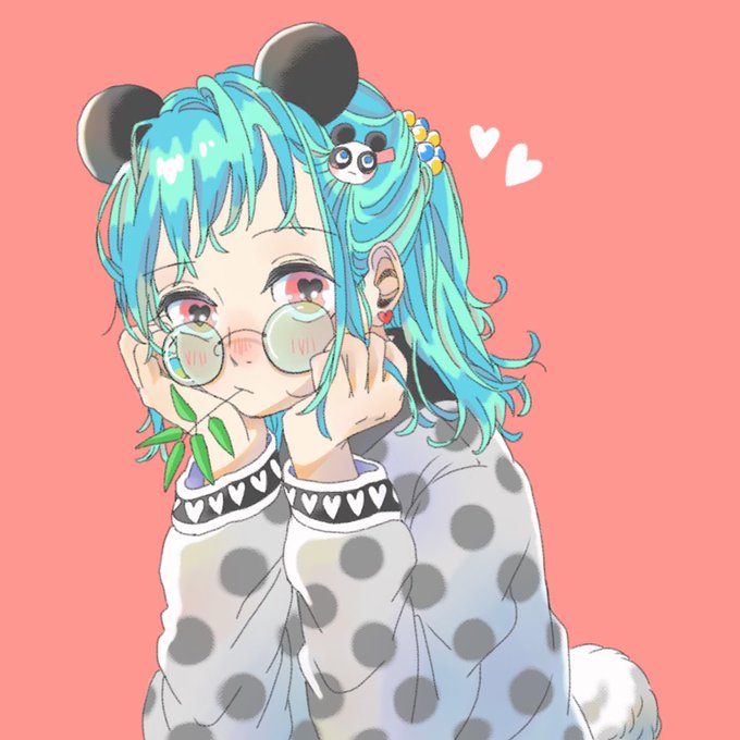 パンダのtwitterイラスト検索結果 パンダのtwitterイラスト検索結果