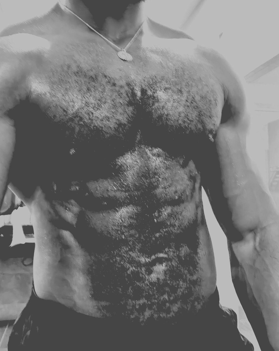 ofillintent's tweet image. — the kingpin. —

• a ::lewd:: portrayal of the kingpin of crime, wilson fisk. taking inspiration from the old man logan storyline.
• limits? what are those?
• 18+ only. a literate and descriptive portrayal.
• down to do non-lewd storylines as well. open to the idea of ships.