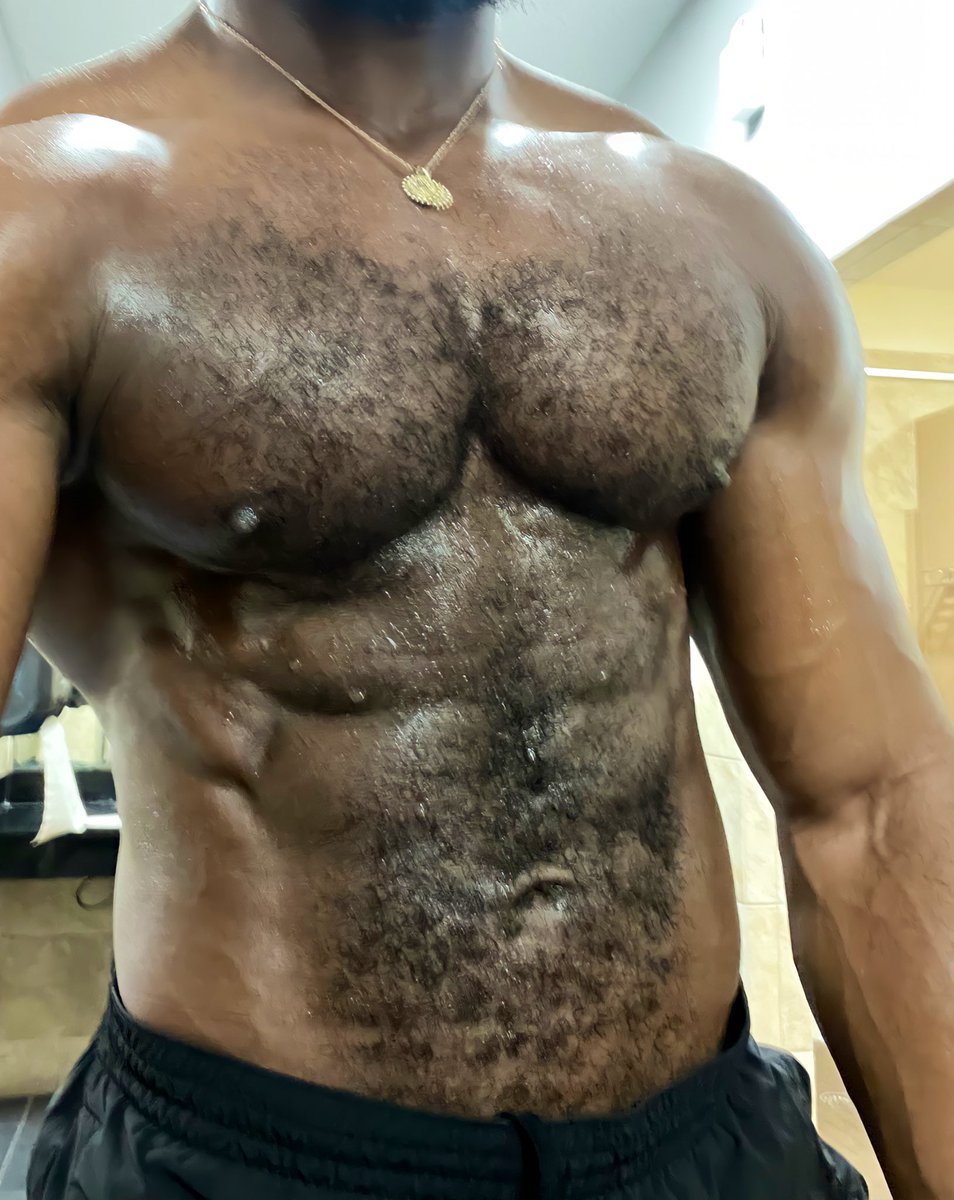 ofillintent's tweet image. — the kingpin. —

• a ::lewd:: portrayal of the kingpin of crime, wilson fisk. taking inspiration from the old man logan storyline.
• limits? what are those?
• 18+ only. a literate and descriptive portrayal.
• down to do non-lewd storylines as well. open to the idea of ships.