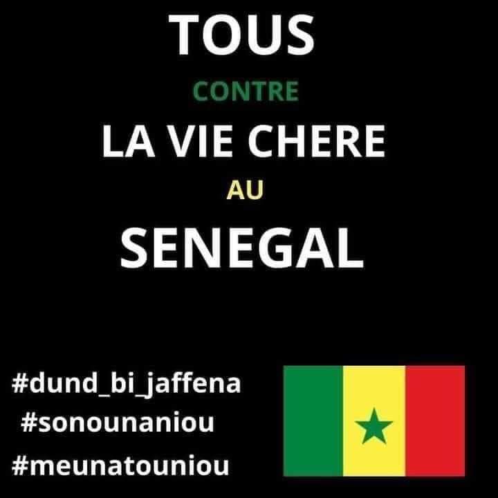 DiorfallGueye2's tweet image. Daniou sonou bilahi 🚨🚨🚨🚨🚨