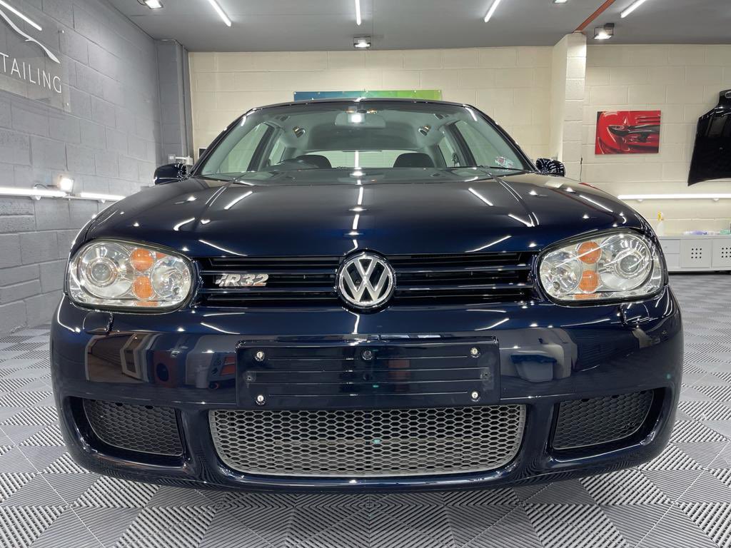 blacklinecc's tweet photo. Another amazing review from the owner of the VW Golf R32! Thank you very much! 

#blacklinecc #happycustomer #golfr32 #classiccars #carrestoration #customerreview #customerservice #customersatisfaction #vwgolf #vwgolfr32 #vwgolfr32mk4 #golfmk4 #vw #vwlove #vwfans #r32golf https://t.co/wghkqdvLJJ