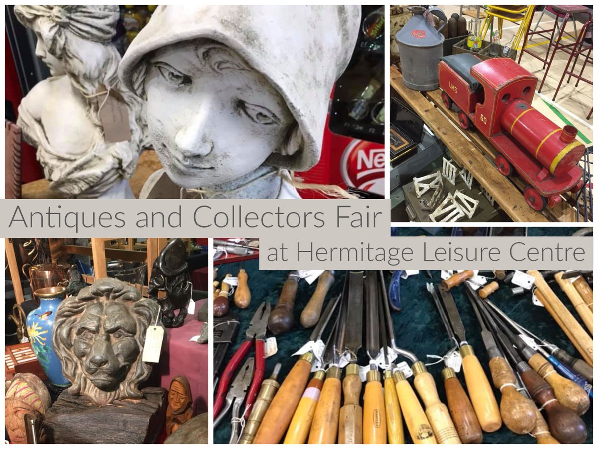 Antiques Atlas (@antiques_atlas) on Twitter photo Some Antique fair organisers on Antiques Atlas
Fairs Diary
antiques-atlas.com/dbevents/
<a href="/gnbfairs/">GNB FAIRS</a>
<a href="/BarbaraRivaPala/">Simply the Best Antique Fairs</a>
Horncastle Fairs
<a href="/RTFairs/">R&T Fairs</a>
Daniels Antique and Collectors Fair
<a href="/Crafty_Vintage/">Crafty Vintage</a>
<a href="/Dualcofairs/">Dualco Fairs</a>
A.J Fairs
@guildhall_fairs
@b2bfairs
<a href="/swfairs/">swfairs</a> Some Antique fair organisers on Antiques Atlas
Fairs Diary
antiques-atlas.com/dbevents/
<a href="/gnbfairs/">GNB FAIRS</a>
<a href="/BarbaraRivaPala/">Simply the Best Antique Fairs</a>
Horncastle Fairs
<a href="/RTFairs/">R&T Fairs</a>
Daniels Antique and Collectors Fair
<a href="/Crafty_Vintage/">Crafty Vintage</a>
<a href="/Dualcofairs/">Dualco Fairs</a>
A.J Fairs
@guildhall_fairs
@b2bfairs
<a href="/swfairs/">swfairs</a>