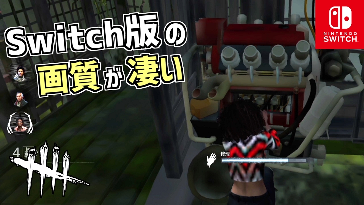 さな Apjhcvoetav94ab Twitter