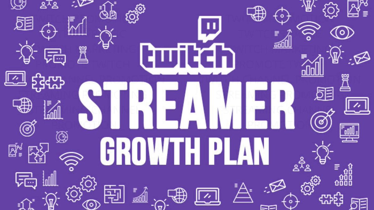 StreamersRT1's tweet photo. It's daily promotion tweet time! 👇����👇👇👇👇 
 
 Retweet this tweet then reply with your Twitch, Facebook, or YouTube channel. 
 
 Check out other outstanding #streamers who have also replied! &amp; Follow them⭐👐 
 
  @StreamersRT1 #GamersCrib https://t.co/Uqzb3OUHr4