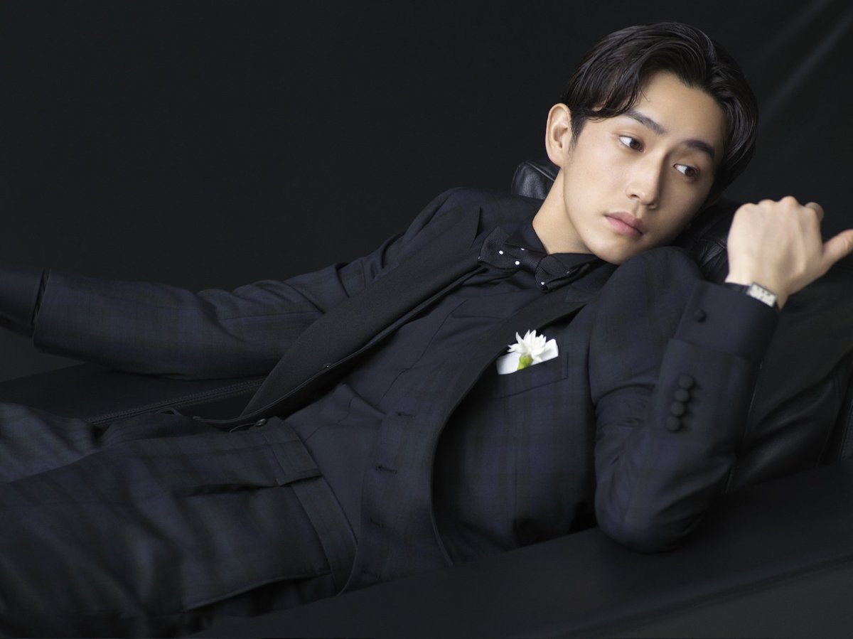 SUITSELECT_AOYAMA (@SS_403AOYAMA) / Posts / X
