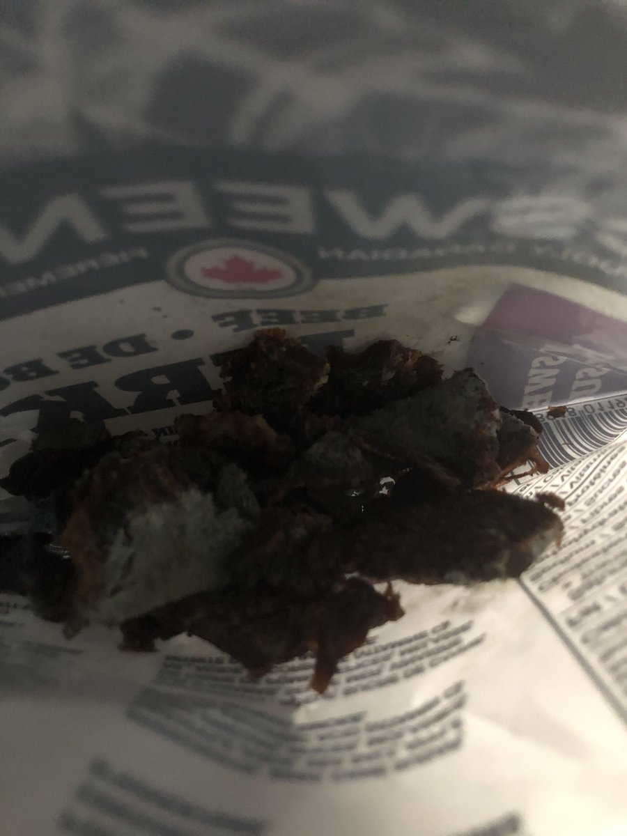 cafenervosa 🌙 tweet media