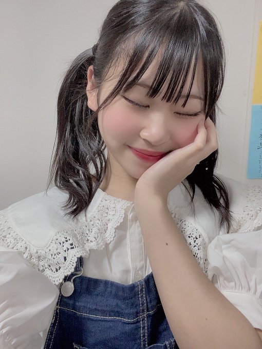 Twitterのコスプレ画像10