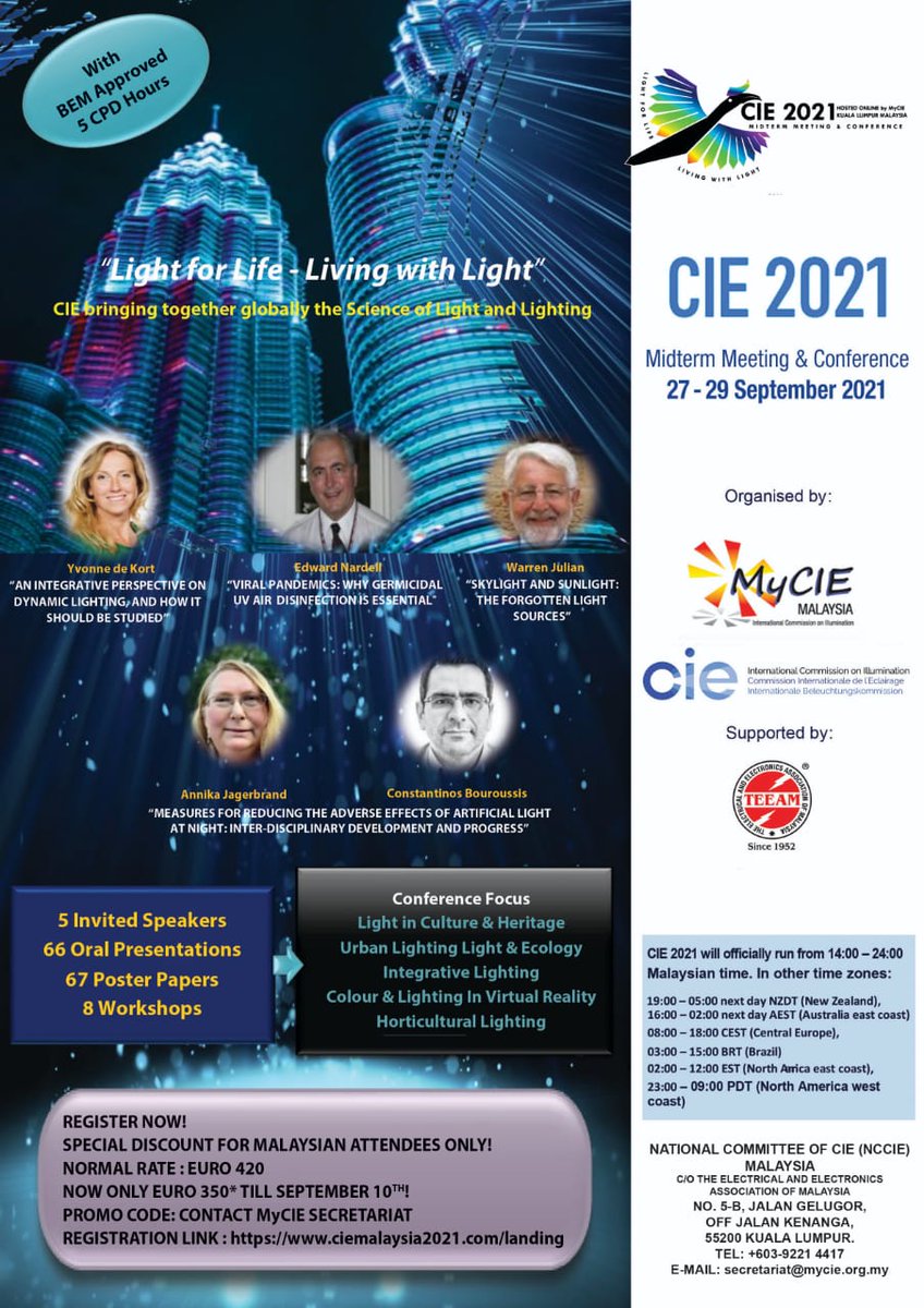 TEEAM (@TEEAM_MY) / Twitter