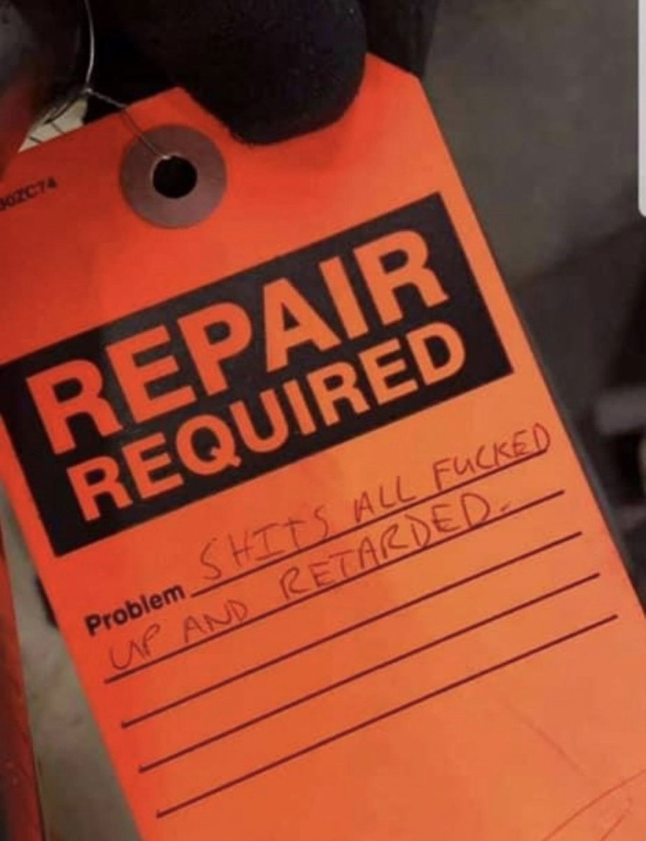 Section8dchg's tweet image. Just coming back to say I hate Twitter and everyone on it.