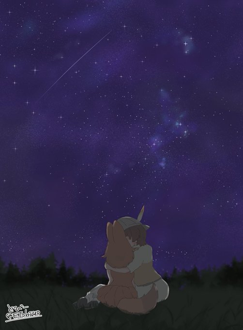 #これでフォロワーさん増えました 

この3枚の時は一気に増えた印象です。 