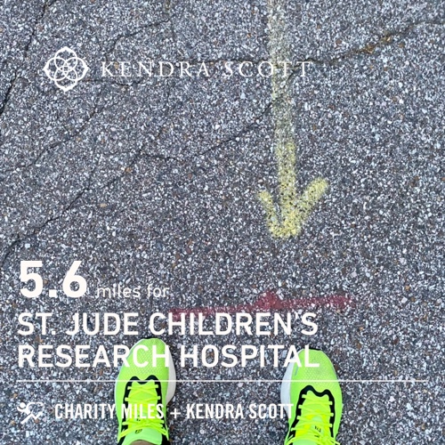 jbbailey919's tweet photo. 5.6 @CharityMiles for @StJude! #MorningMiles #forStJude #PhotogOnTheRun #Run901 #RunMemphis #Choose901 #MidtownIsMemphis #Memphis https://t.co/iKAT1b2fkk