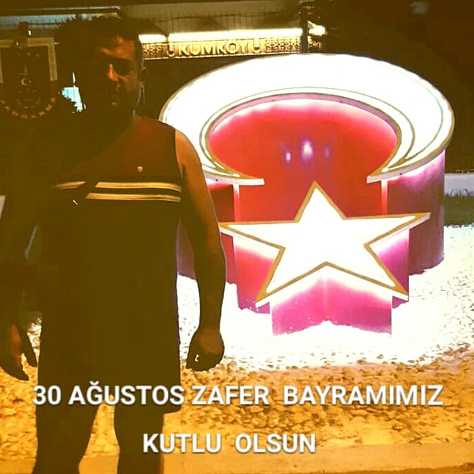 seydigll's tweet photo. https://t.co/QBaov4QBan