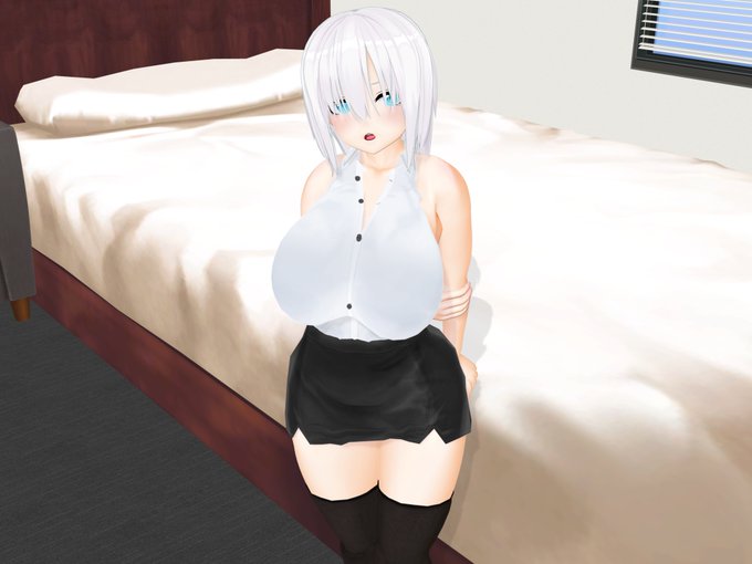 昼間に尋ねると鬱陶しがられるけど、真夜中に尋ねると歓迎してくれる僕の魔法の師匠(調教済み) 