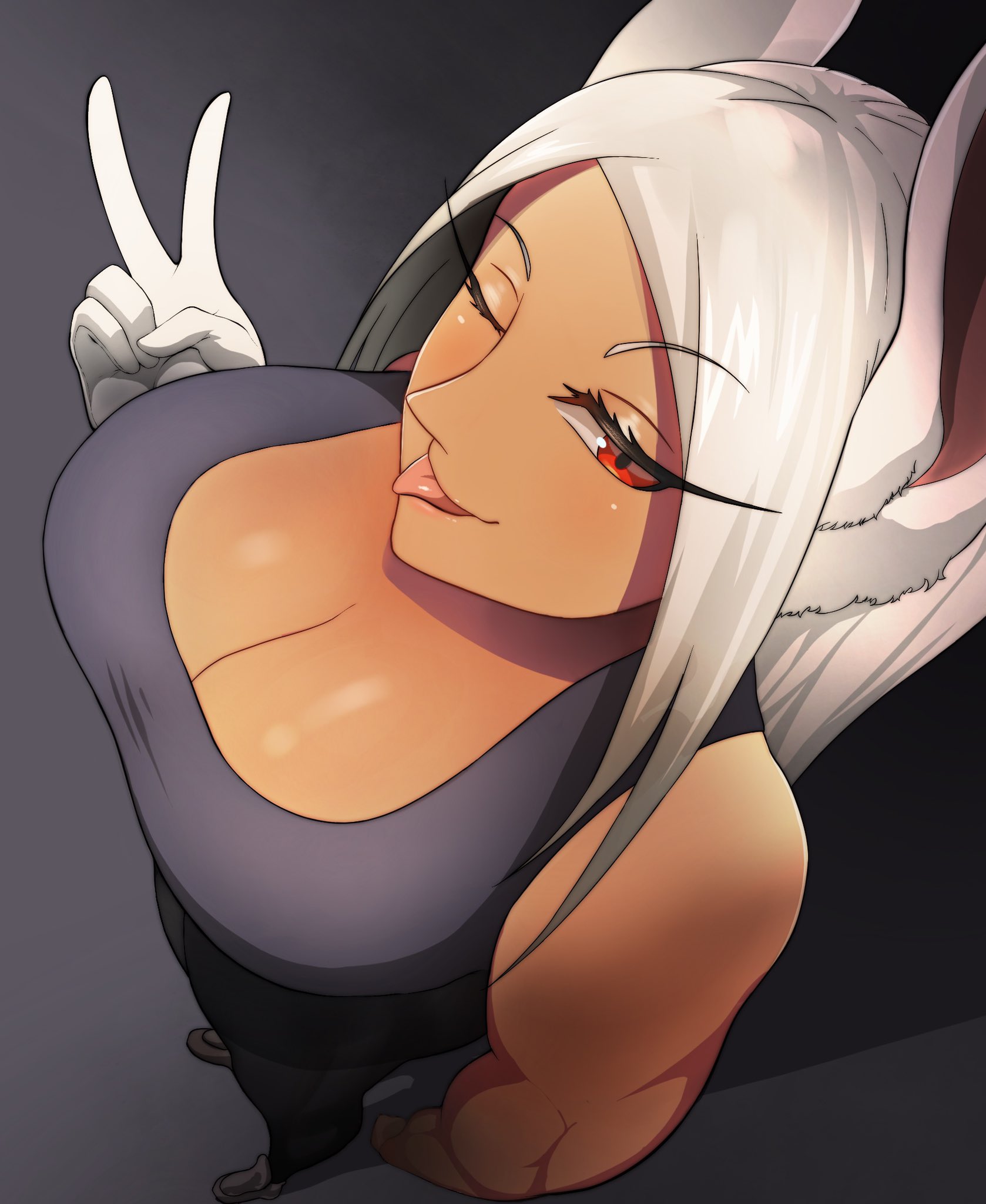 OKaimikey on X: I started drawing that aaaand I dont know how to finish  it. Will not finish it so here it is t.coVozyawE031  X