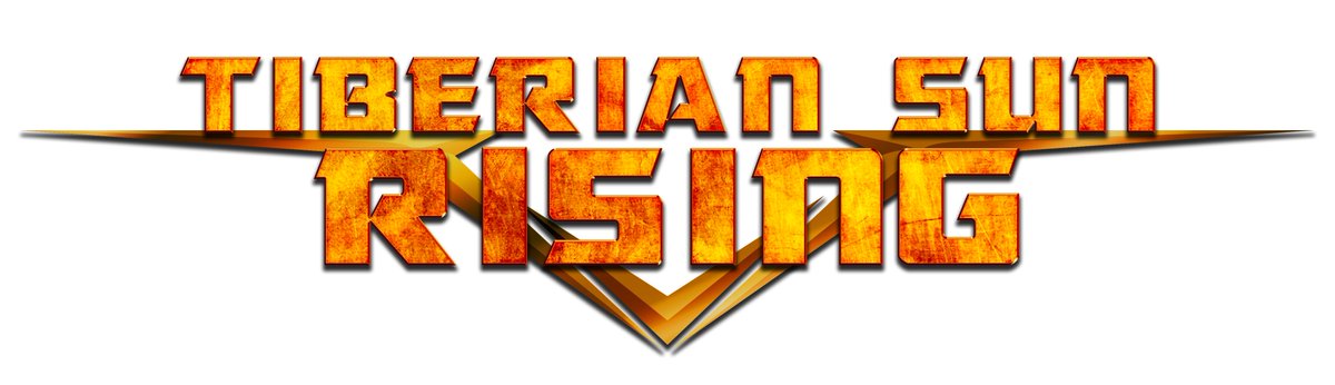 Alex_06's tweet photo. New Command &amp; Conquer: Tiberian Sun Rising Logo &amp; Screenshots. Tiberian Sun Rising is a Total Conversion mod for C&amp;C3: Tiberium Wars, that sets it during the events of the 2nd game, Tiberian Sun

#CommandAndConquer #TiberianSun #TiberiumWars #CommandAndConquer3 #TiberianSunRising https://t.co/O0XPBC16bo