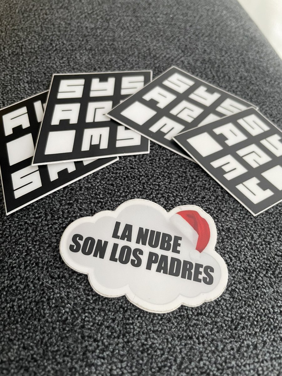 Doomling tweet media