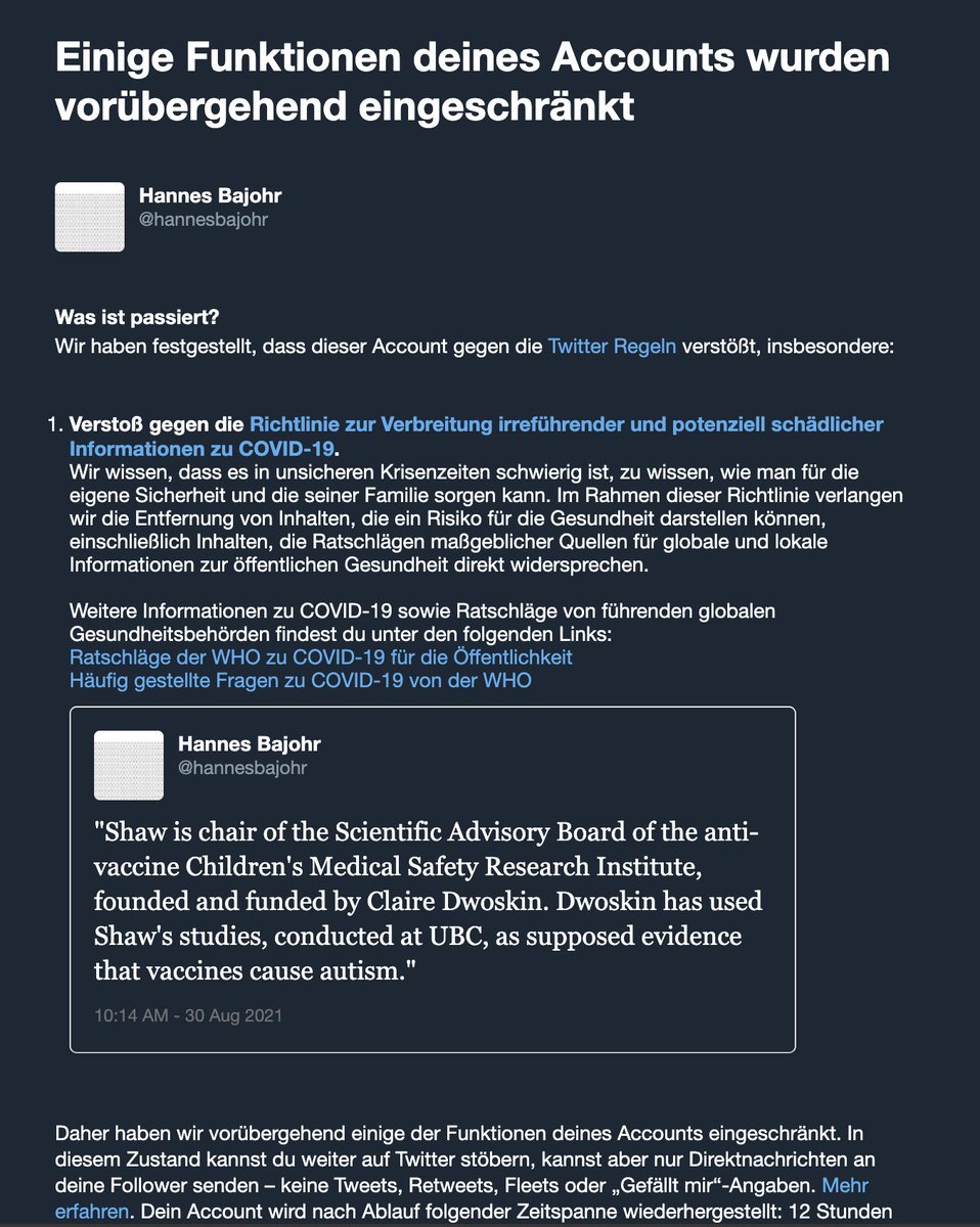0x0a_li's tweet photo. @hannesbajohr (Hier stand ein Zitat aus der Wikipedia (!), den Twitter für anstößig hielt:) https://t.co/ThCtwo9oPI