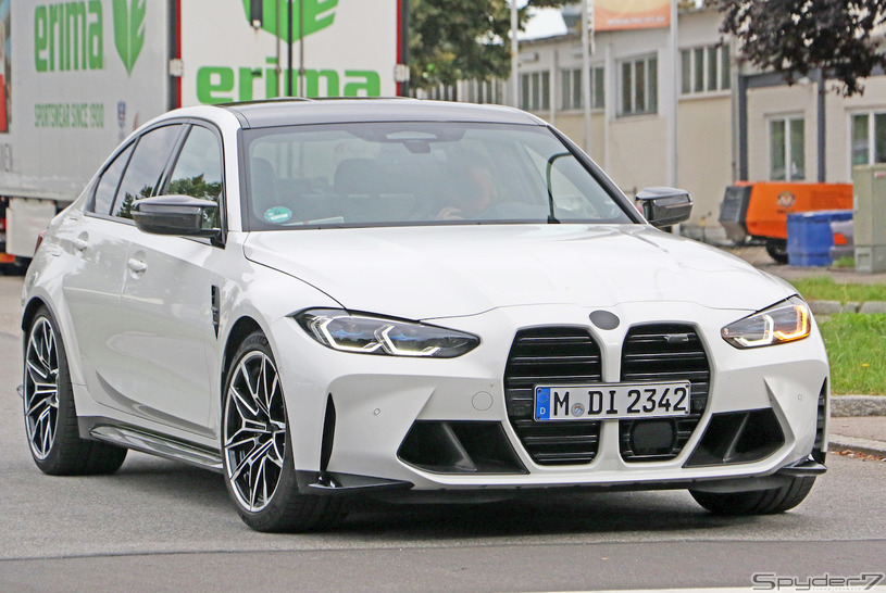 Bmw m 2021. BMW m3 2021. BMW m3 g80 2021. BMW 3 2021. BMW m3 g20 White.