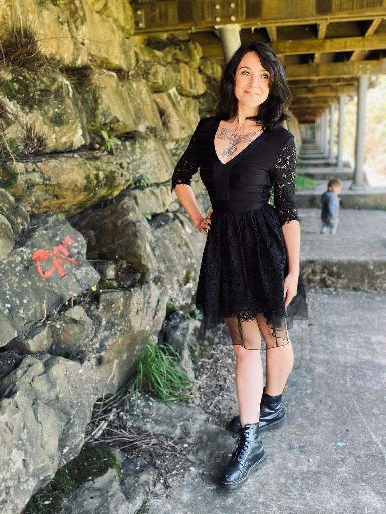 nataliergauci's tweet photo. #visualise #freshclothes #freshmonday #newhair #oldattachments #havingashower #kisses #cuddles #order #sunrise #soakinginthesun #airbnb #beautifulsunrise #todolist #miracles #elderly #couple #inspired #nataliegauci #nataliergauci #mergetogether #merge #unfold #cleanclothes https://t.co/7hHDkQSkFv