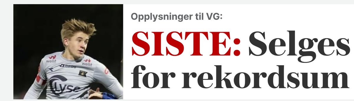 Så det er altså <a href="/StigNilssen/">Stig Nilssen</a> som er "Opplysninger til VG".
