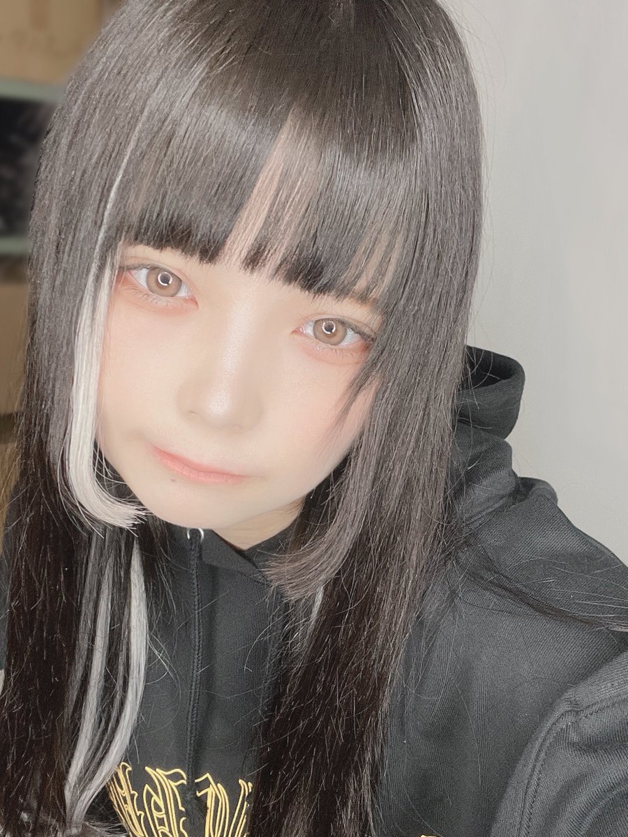 Zkcvx9hxswybam Zkcvx9hxswybam