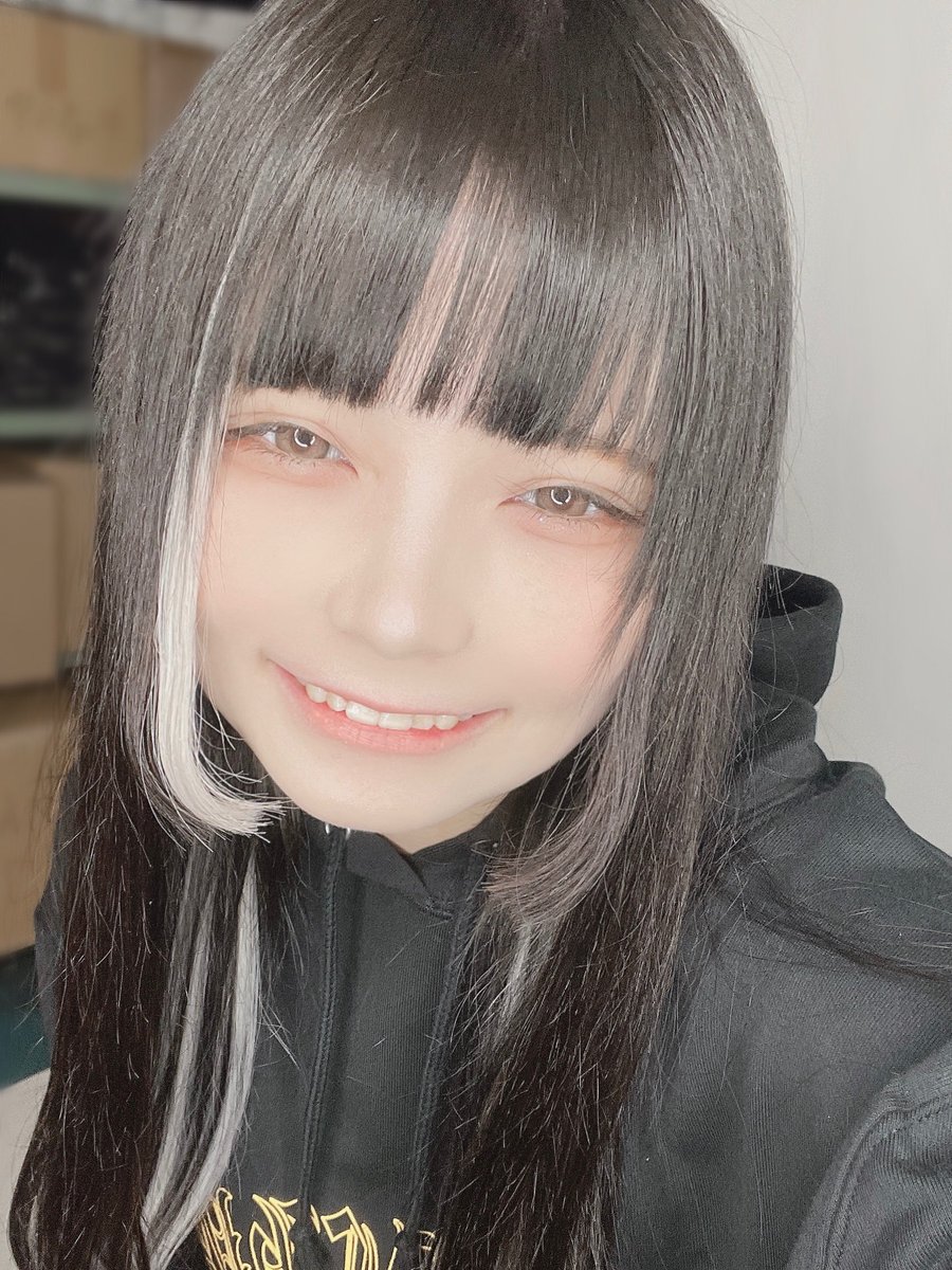 Zkcvx9hxswybam Zkcvx9hxswybam