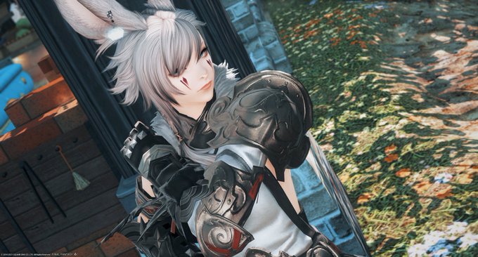 ヴィエラ 高画質 のtwitterイラスト検索結果 古い順