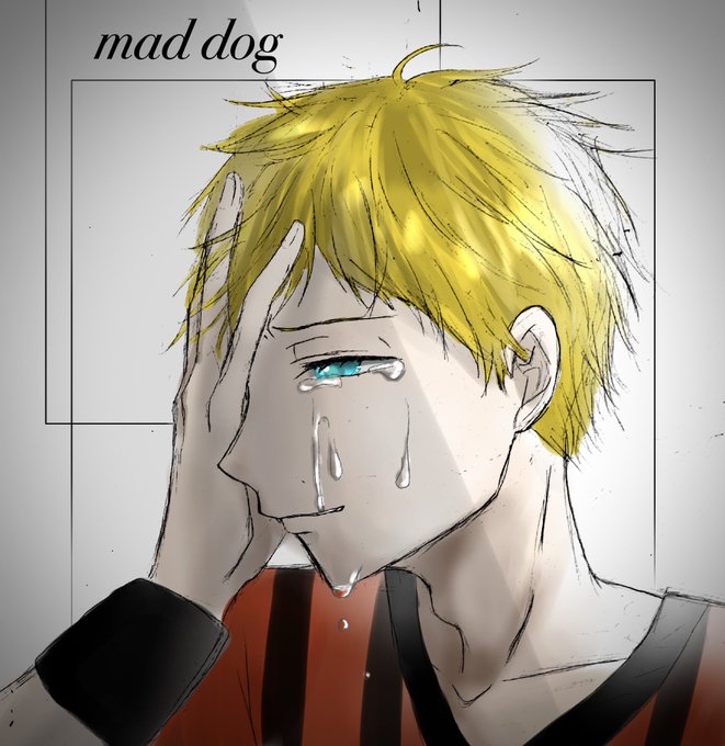 我々のtwitterイラスト検索結果 我々のtwitterイラスト検索結果